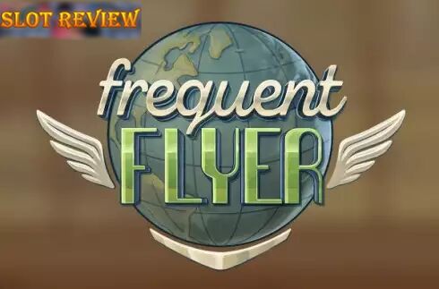 Frequent Flyer icon